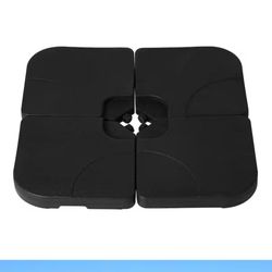Universal Umbrella Base 