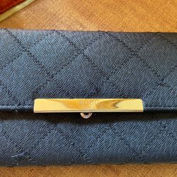 Women’s bcBG Wallet
