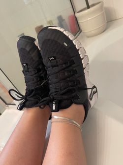 Nike Metcon Gym Favorites Shoes Size 6.5