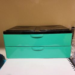 small storage organizer 