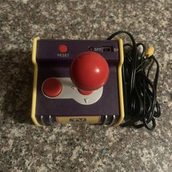 Namco Plug And Play 5 In 1 Games