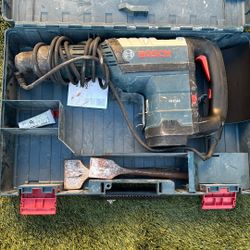  Bosch RH745