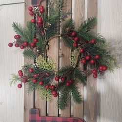 Cristmas JOY Decoration 