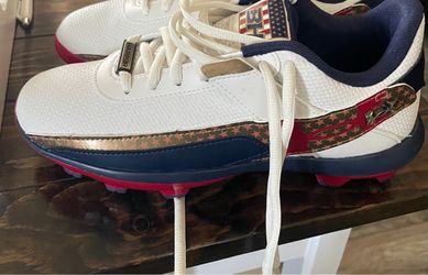 Kids Brice Harper cleats