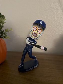 Dodgers