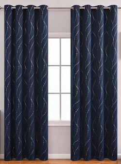 Curtain
