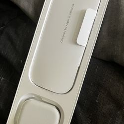 Apple Watch 10 49mm