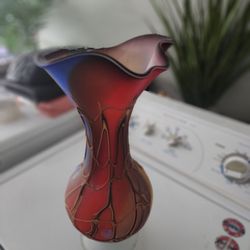 Baijab Hand Blown Glass