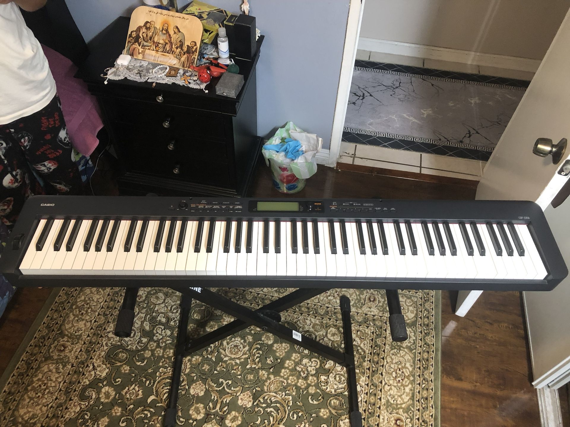 Keyboard/Piano Full Bundle
