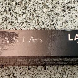 Anastasia Lash Brag Volumizing Mascara 