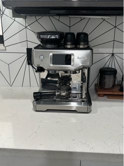 Breville
