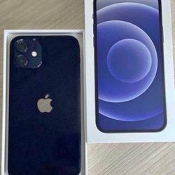 iPhone 12 Unlocked 5G 