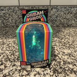 Needoh Dream drop blue