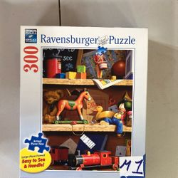 Puzzles For Sale In Renton — 6