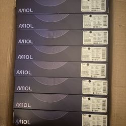 Tablets