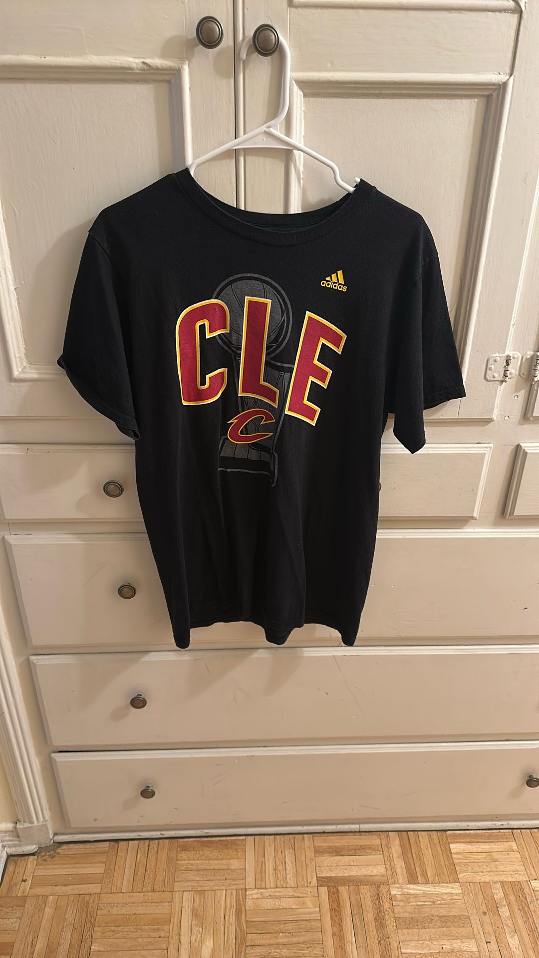 Cleveland Cavaliers T-shirt