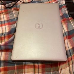 New Dell Latitude 5550
