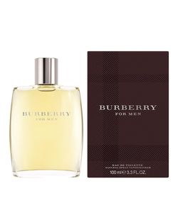 Men Perfume