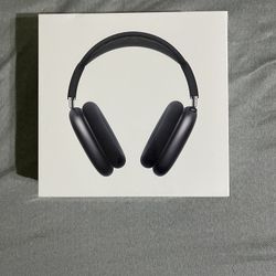 AirPod Max 