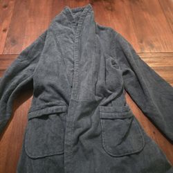 Sonoma Lifestyle Bathrope Size XL