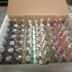 Nail Polish . New Must Go Must Go !!!!