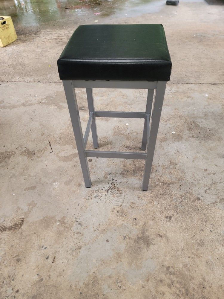 Stool