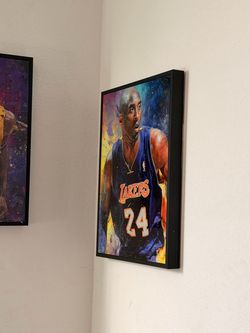 Kobe photos