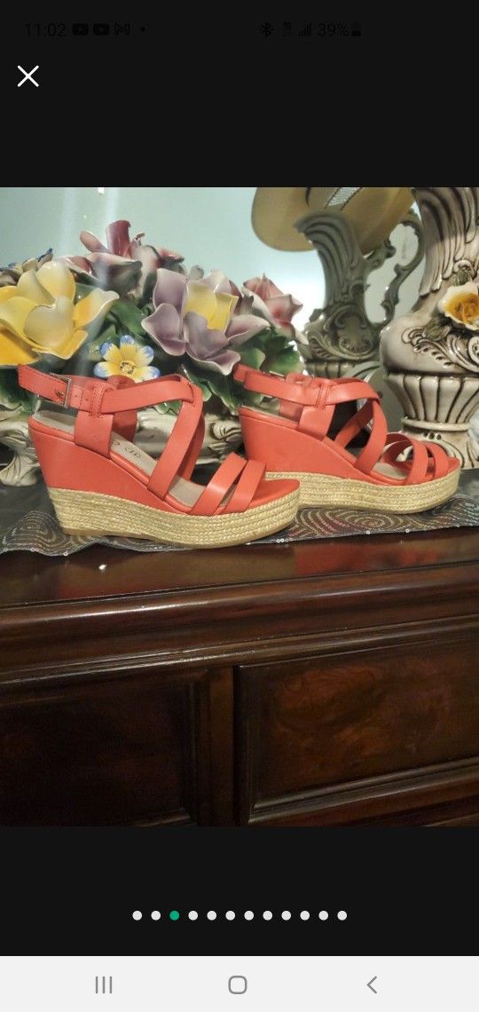 Sckechers 6M 15.00