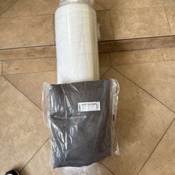 Barker Bed For Large Dogs