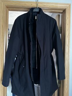 Reiss Men’s Coat 