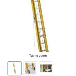 Ladder