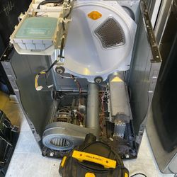 Appliances Repairs Service 🧰⚒️