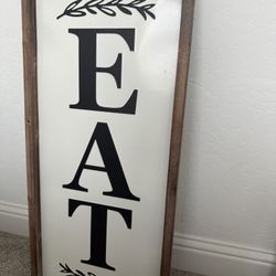 Kitchen Decor 