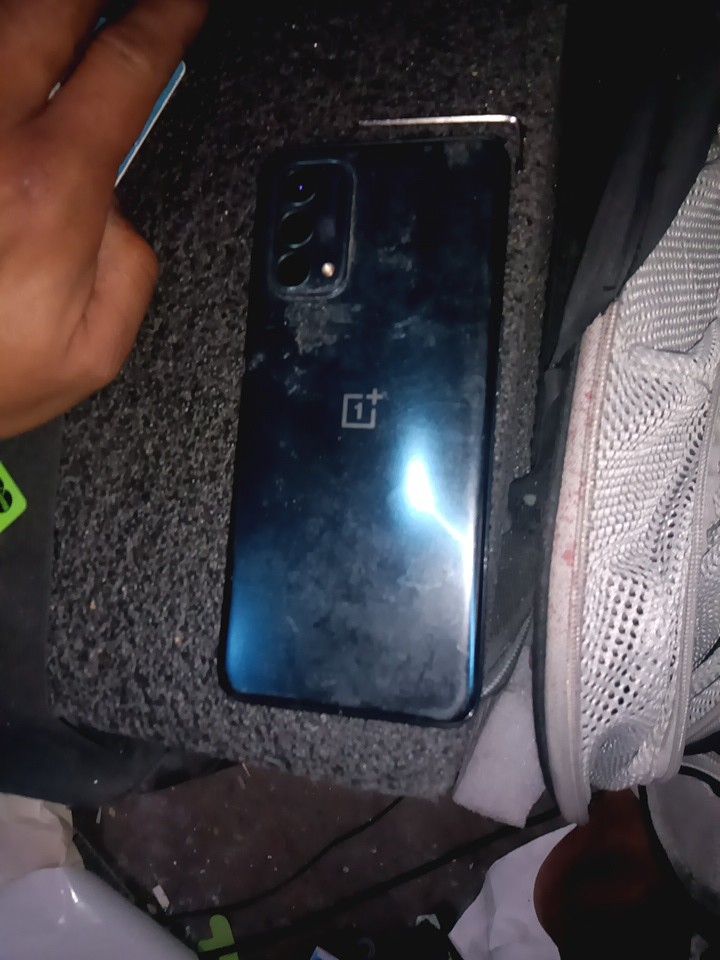 Phone