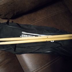 2/$10.   (7a )   Drum Sticks