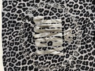 Juicy couture matching set