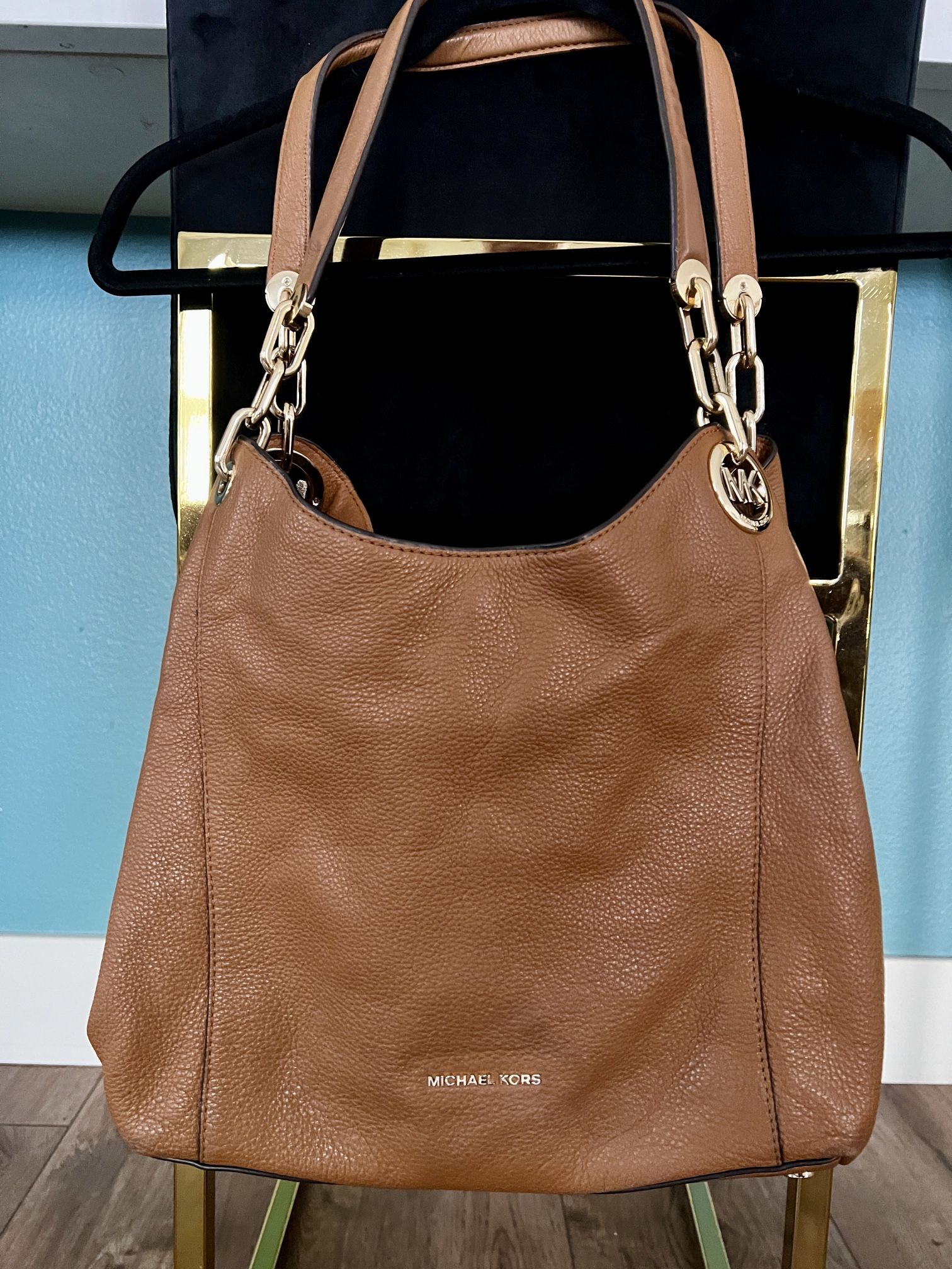 Michael Kors Shoulder Bag