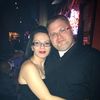 LoveFamily