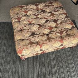 Ottoman