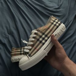 designer expired shoes