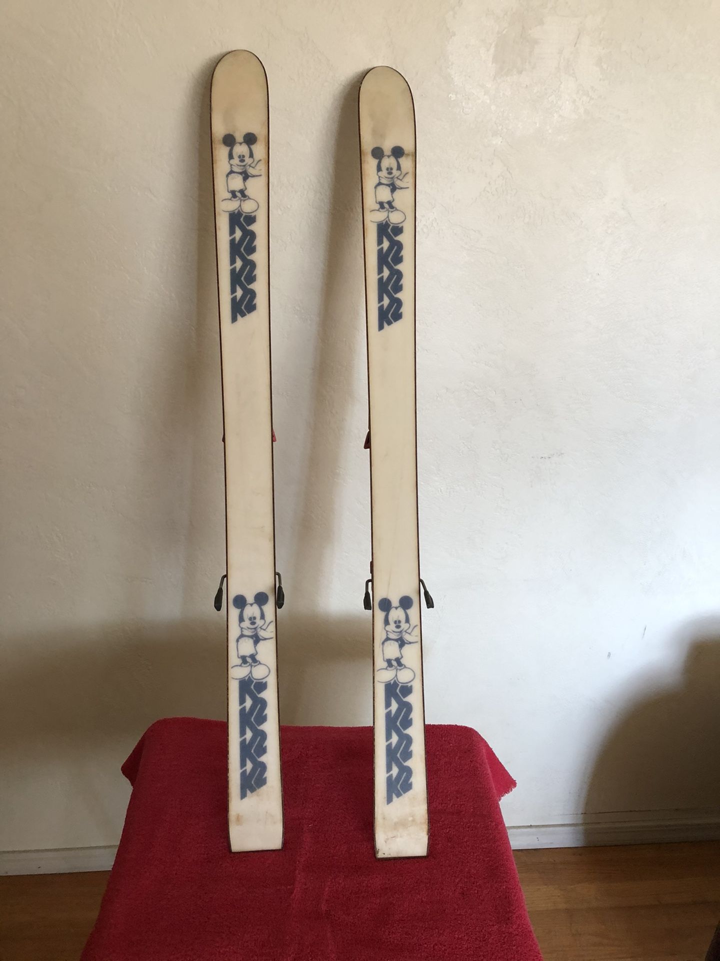 burton a55 snowboard Men's Burton A55 Without Bindings Stiff Flex True Twin Snowboard |  SidelineSwap