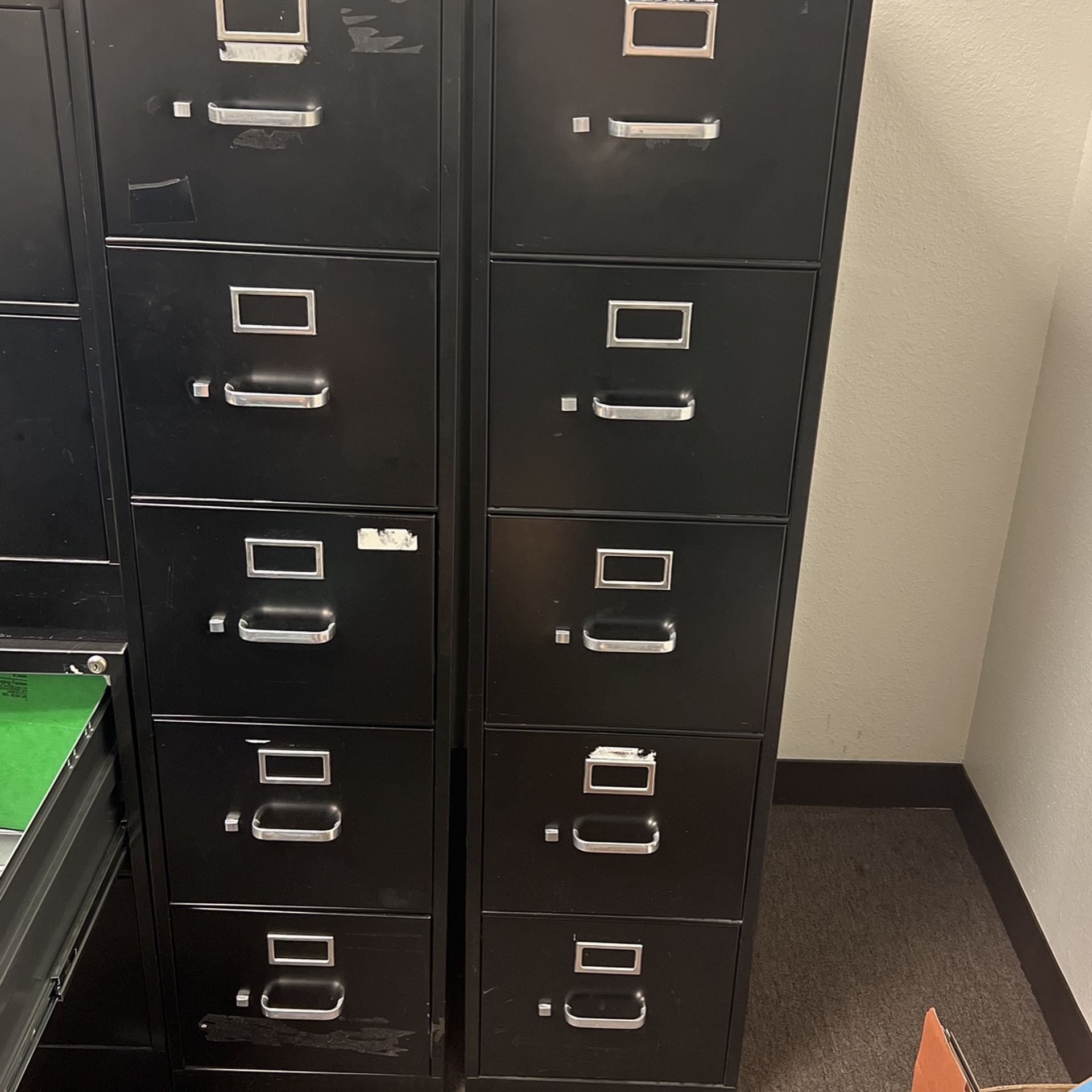 Filing for Sale in Los Angeles, CA OfferUp