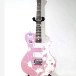 First Act ME533 Special Edition Electrical Guitar