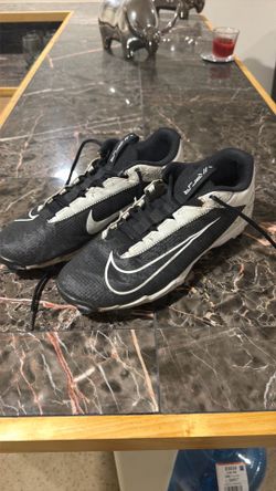 Nike vapor cleats