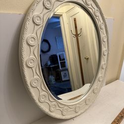 Mirror 