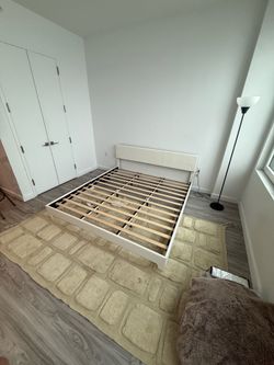 KING SIZE FRAME FOR SALE