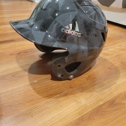 Baseball helmet Adidas