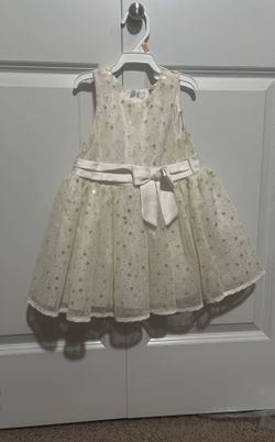 Nanette Lepore 2T Dress