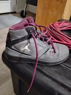 Jordans