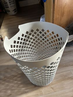 Free Items. Must Take All.